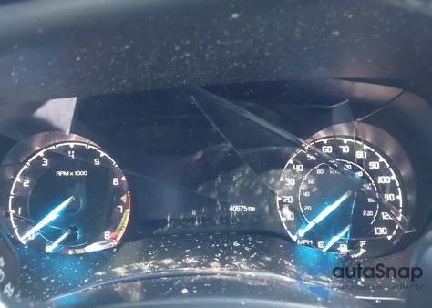 2023 Ford Ranger Xlt из США, поврежденный, VIN 1FTER4FH8PLE17939